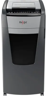 Produktbild von Skartovačka Rexel Optimum 600X