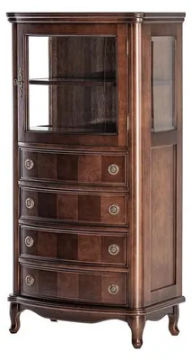 Immagine prodotto di Vetrina moderna Vetrina vetrina soggiorno vetrine design vetrine mobili vetro nuovo