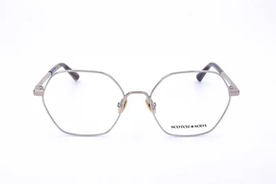 Produktbild von Scotch & Soda Sonnenbrille SS1025 800 53 17 135