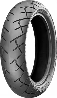 Obrázok produktu pre Pneumatika Heidenau 130/70-13 63Q Rf. TL K64 zadná