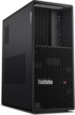Immagine prodotto di Lenovo ThinkStation P3 TW G2 Ultra7 265K    32/512 W11P