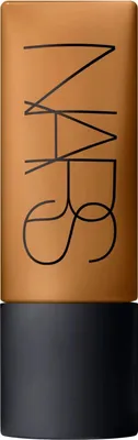 Produktbild von SOFT MATTE COMPLETE FOUNDATION - Farbton: Macao
