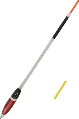 Produktbild von Browning Waggler 4+1g Skanderborg