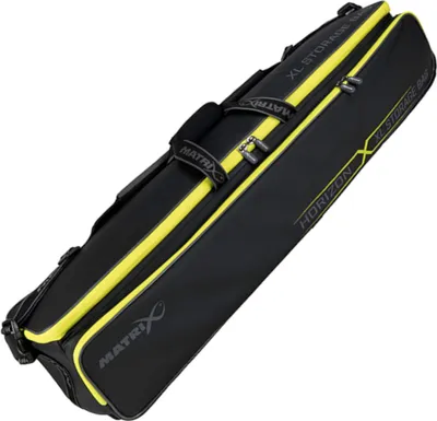 Produktbild von Fox Matrix Horizon XL Storage Bag
