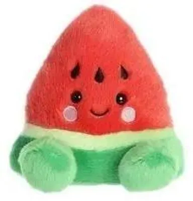 Obrázok produktu pre Maskot Melón – Daffi