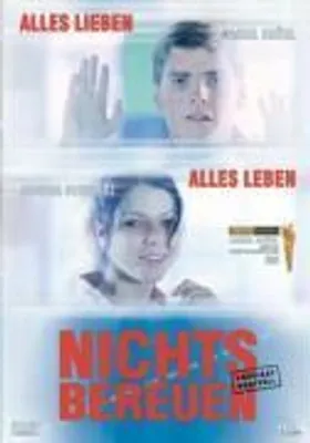 Produktbild von Nichts bereuen [Special Edition]