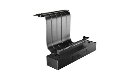 Immagine prodotto di silenzio! Cavo Riser