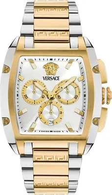 Obrázek produktu pro Versace Dominus Chrono VE6H01025