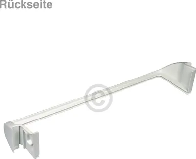 Produktbild von Flaschenhalter für Abstellfach Liebherr 7422888 für Kühlschrank