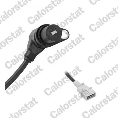 Produktbild von CALORSTAT by Vernet CS0293 Kurbelwellensensor Impulsgeber für VW PASSAT Variant (3B6)