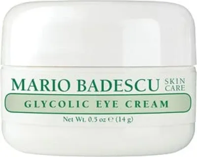 Produktbild von Mario Badescu Glycolic Eye Cream