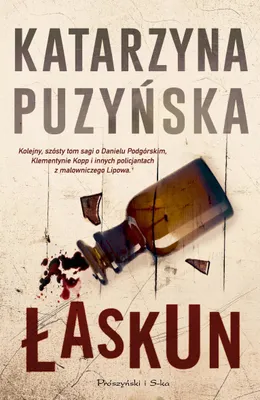 Image de Laskun