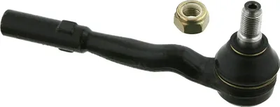 Produktbild von Febi Bilstein Spurstangenkopf 26758