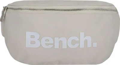 Immagine prodotto di Bench City Girls cintura in nylon naturale OTI303I
