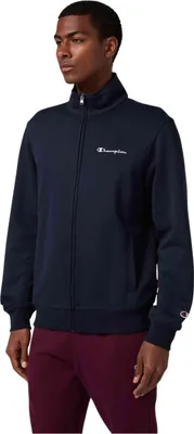 Obrázok produktu pre Mikina Champion 221796-BS501 pre Pánske