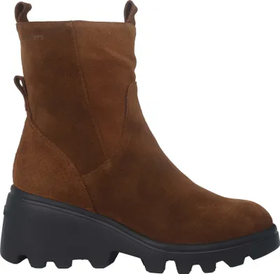 Zdjęcie produktu dla Wonders Leeds - damskie buty za kostkę