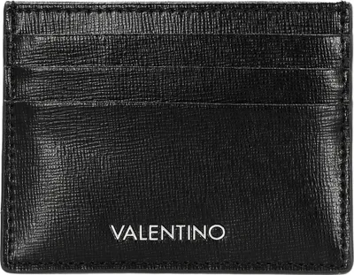 Produktbild von Marnier - Kreditkartenetui 6cc 10 cm (nero)