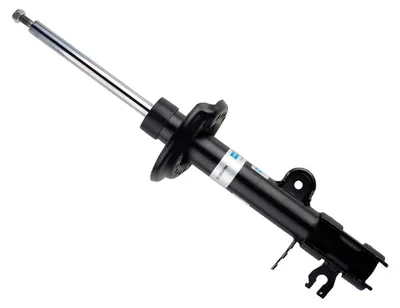 Immagine prodotto di Ammortizzatore B4/Jeep Compass 17+ MP/Posteriore sinistro