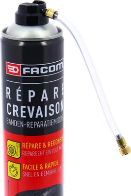 Zdjęcie produktu dla FACOM Repair Breakdown - Bez demontażu - 750 ml