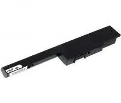 Obrázok produktu pre Batéria Fujitsu LifeBook LH531
