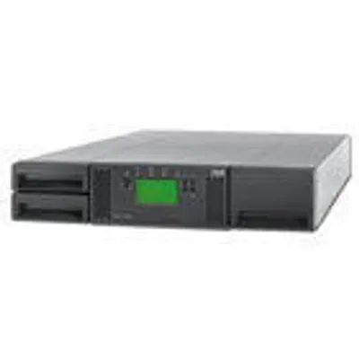 Produktbild von IBM 2m SAS/Mini-SAS, 2 m, SAS, Mini-SAS