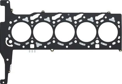 Produktbild von ELRING 777.850 Zylinderkopfdichtung für FORD Transit Mk6 Kasten (V347, V348, FA) Transit Mk6 Bus (V347, V348, FD, FB, FS, FZ, FC)