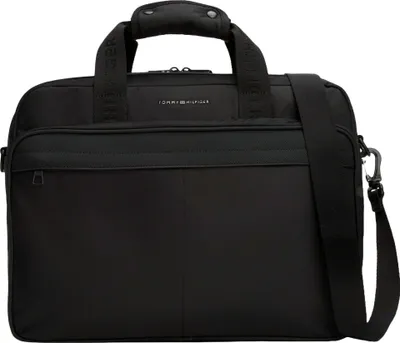 Obrázek produktu pro Repreve - Brašna na notebook 40 cm (army green)