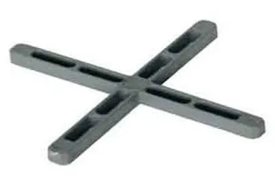 Zdjęcie produktu dla KROŻE DO PŁYTEK 2 mm