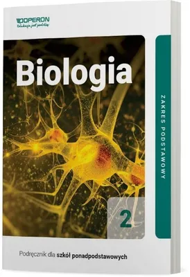 Obrázok produktu pre WSiP 4001700, Vzdelávací, Polština, 424 strany
