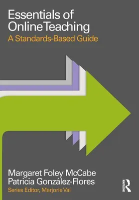 Obrázok produktu pre Essentials of Online Teaching