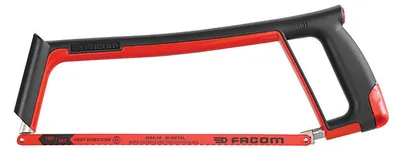 Obrázek produktu pro Facom Kompakt-Metallsaegebogen
