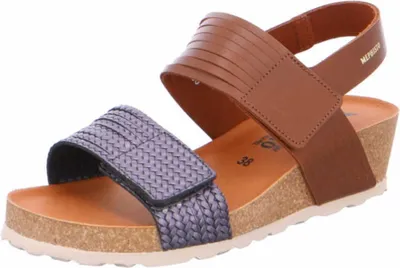 Produktbild von Mephisto Sandalen/Sandaletten EUR 42