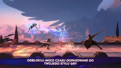 Produktbild von Prince of Persia: The Lost Crown