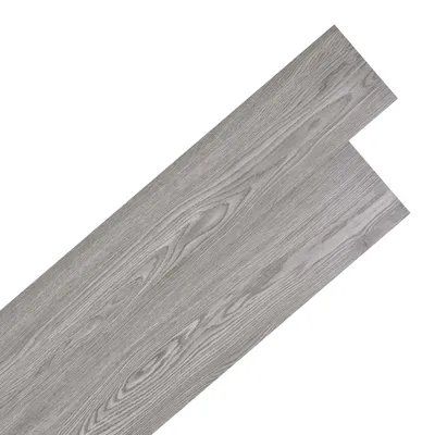 Obrázok produktu pre Samolepiace PVC podlahové dosky 30,5 x 61 cm 28 pcs PVC