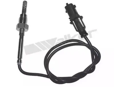 Produktbild von VEGAZ TPS-191 Abgastemperatursensor für FIAT GRANDE PUNTO (199)