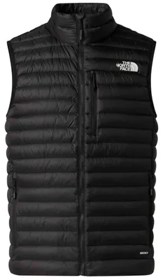 Image de Gilet The North Face Nuketo pour Uni