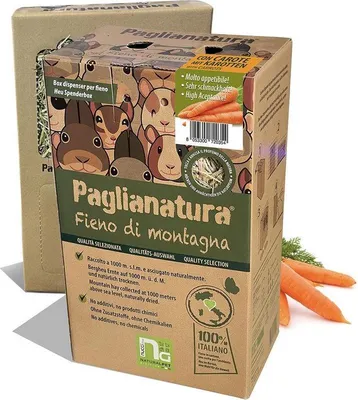 Productafbeelding van Stroproductie
