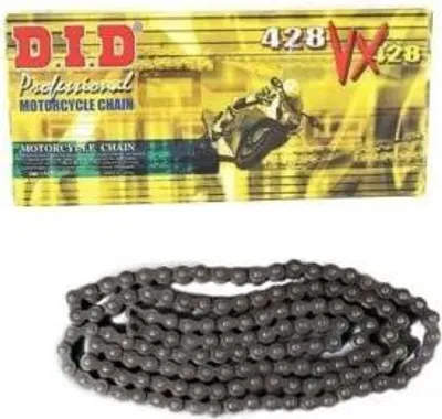 Produktbild von DID 428VX-132 Antriebskette