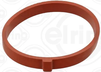 Produktbild von ELRING 907.630 Dichtung Ansaugbrücke für OPEL Corsa F passend für PEUGEOT 2008 Kombi (CU) 208 I Schrägheck (CA, CC) 3008 SUV (M) 308 SW II