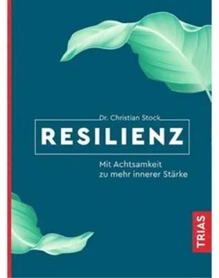 Obrázek produktu pro Resilienz