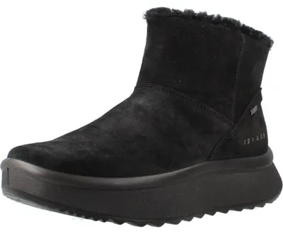 Obrázek produktu pro Igi&Co 2179500Ig Botin Černý