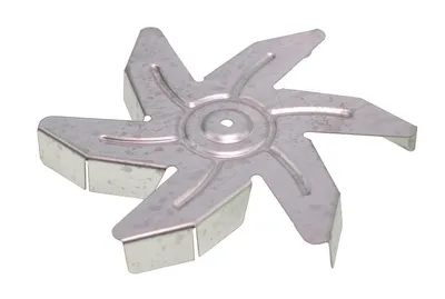 Immagine prodotto di AEG Electrolux 3152666214 Ventola 180mmØ per piano cottura forno