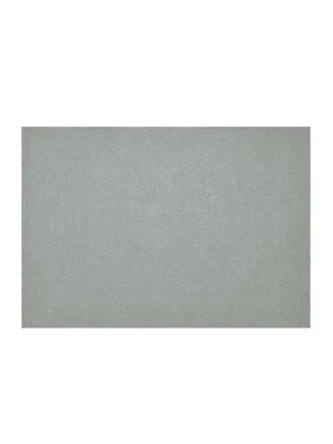 Produktbild von daff - fiberixx Tischset 31 x 42 cm, hellgrau, 12 Stück