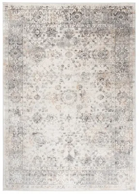Obrázek produktu pro KOBEREC Valley Chemex D147A L. VIZON 200 x 300 cm