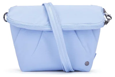 Produktbild von Pacsafe Citysafe CX Umhängetasche RFID 26 cm