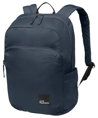 Immagine prodotto di Jack Wolfskin Terraview Daypack 47 cm scomparto per laptop