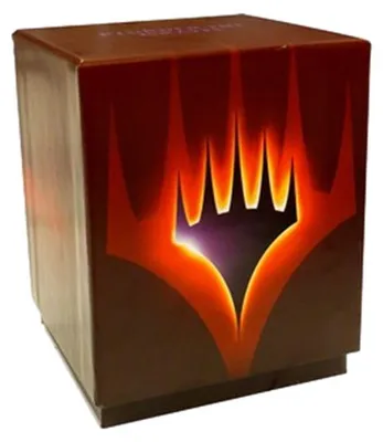 Zdjęcie produktu dla Magic: The Gathering Commander Anthology: Plunder the Graves Deck