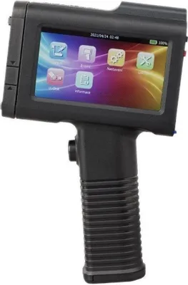 Immagine prodotto di Bentsai 6105B2