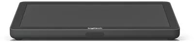 Image de Logitech 939-002214