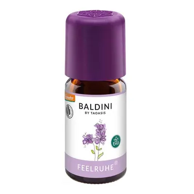 Obrázek produktu pro Feelruhe 5ml
